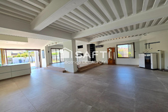  maison aigues-mortes 30220
