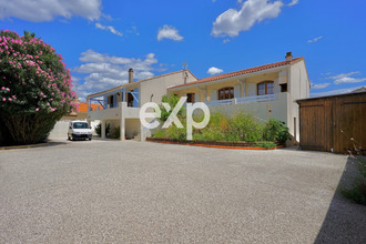  maison aigues-mortes 30220