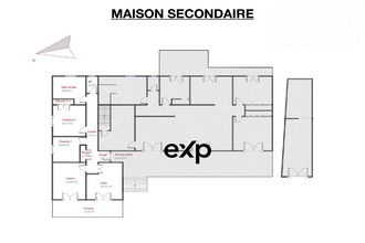  maison aigues-mortes 30220