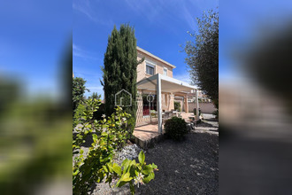  maison aigues-mortes 30220