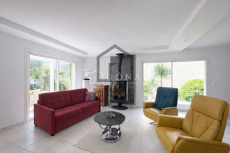  maison aigues-mortes 30220