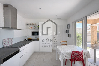  maison aigues-mortes 30220