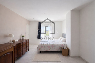  maison aigues-mortes 30220