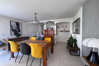  maison aigues-mortes 30220