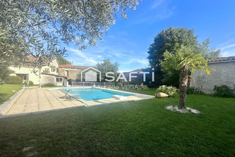  maison aigues-vives 09600