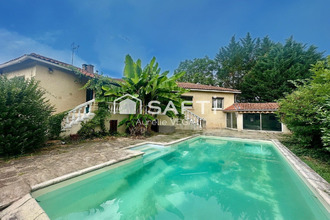  maison aigues-vives 09600