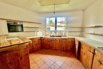  maison aigues-vives 09600