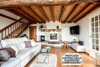  maison aigues-vives 09600