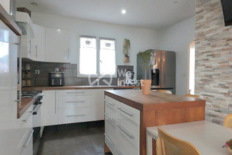  maison aigues-vives 09600