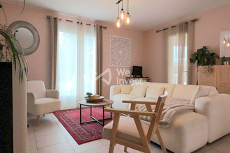  maison aigues-vives 09600