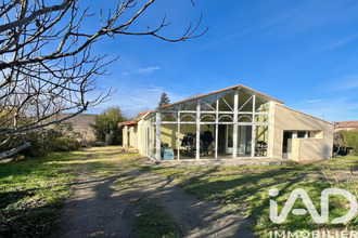  maison aigues-vives 09600