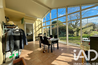  maison aigues-vives 09600