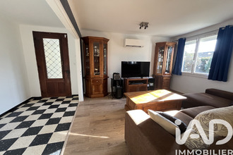  maison aigues-vives 09600