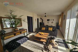  maison aigues-vives 11800