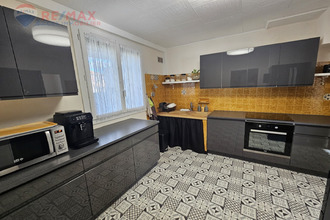  maison aigues-vives 11800