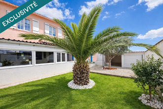  maison aigues-vives 11800