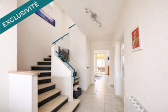 maison aigues-vives 11800