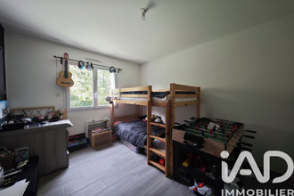  maison aigueze 30760