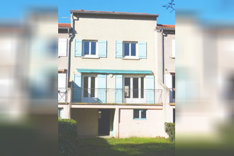  maison aiguilhe 43000