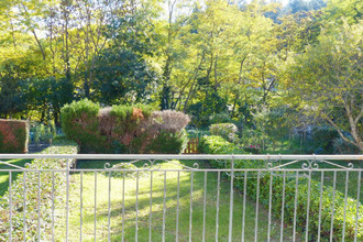  maison aiguilhe 43000