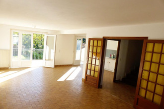  maison aiguilhe 43000