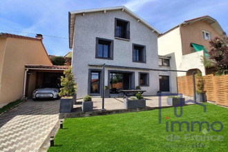  maison aiguilhe 43000