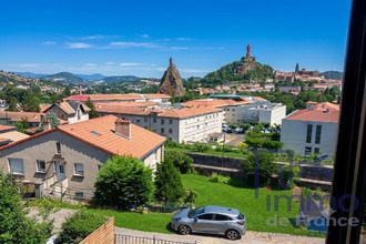 maison aiguilhe 43000