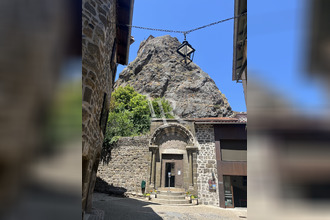  maison aiguilhe 43000