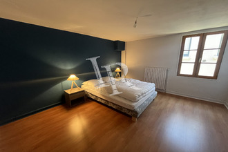  maison aiguilhe 43000