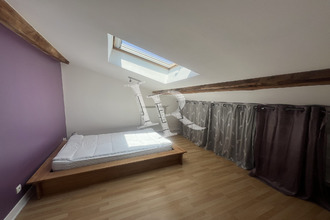  maison aiguilhe 43000