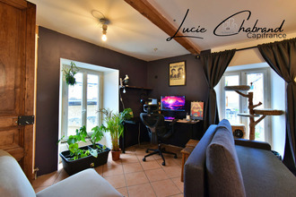  maison aiguilles 05470