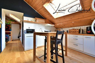  maison aiguilles 05470