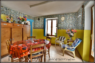  maison aiguilles 05470