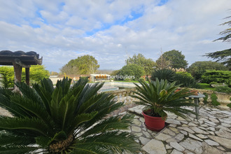  maison aiguillon 47190