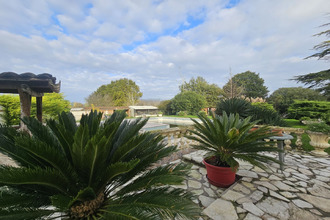  maison aiguillon 47190