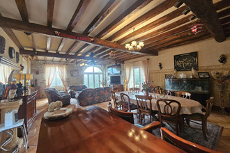  maison aiguillon 47190