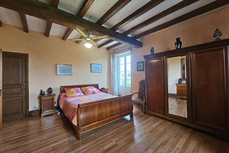  maison aiguillon 47190