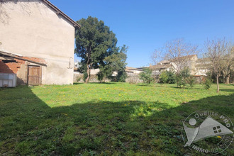  maison aiguillon 47190