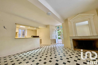  maison aiguillon 47190