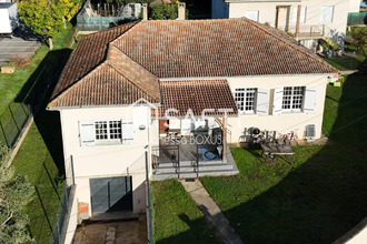  maison aiguillon 47190
