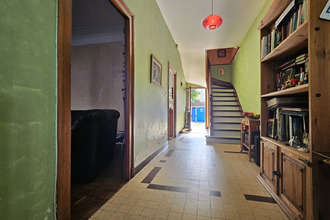  maison aiguillon 47190