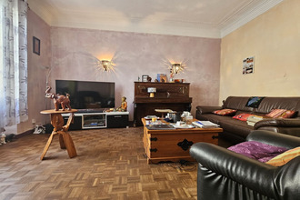  maison aiguillon 47190