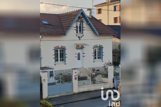  maison aiguillon 47190