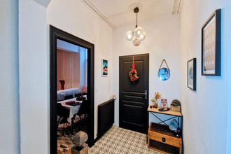  maison aiguillon 47190