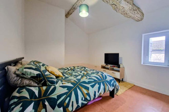  maison aiguillon 47190