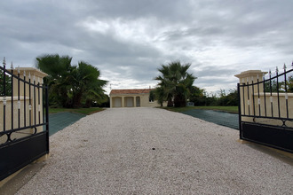  maison aiguillon 47190