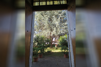  maison aiguillon 47190