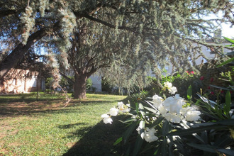  maison aiguillon 47190