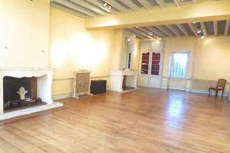  maison aiguillon 47190