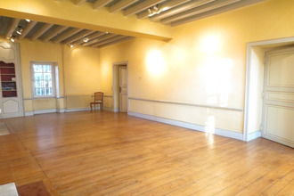  maison aiguillon 47190